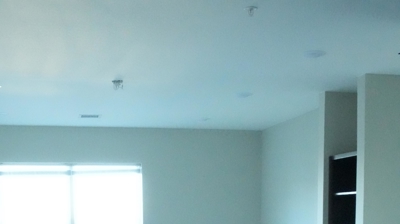 Before - Magnolia Apartment Interior Photo