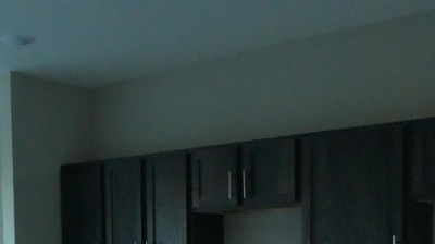 Before - Magnolia Apartment Kitchen Photo