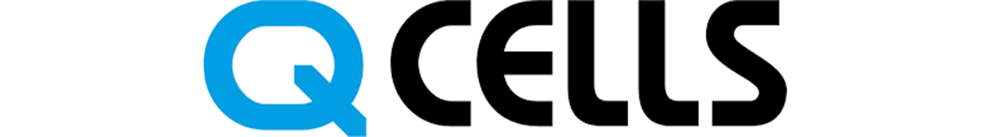 Q-CELLS-Logo