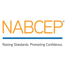 NABCEP Logo
