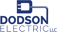 Dodson Electric