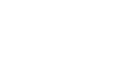 Dodson Electric