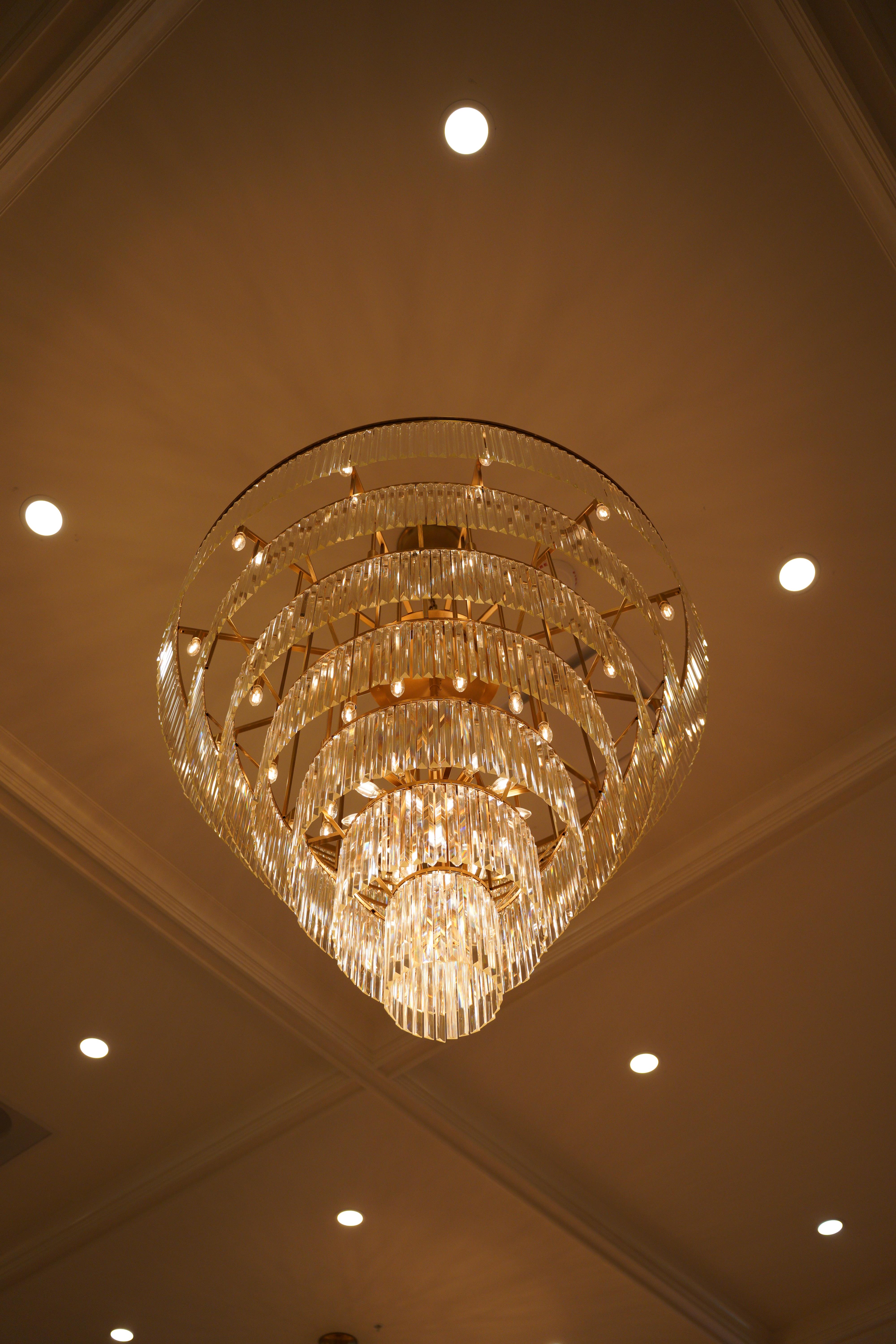 Event Centers Photo