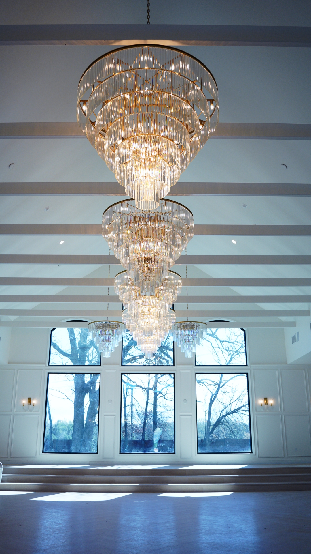 Event Centers Photo