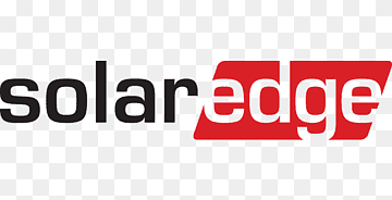 Solar Edge Logo 