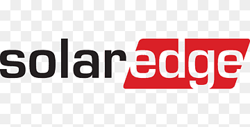 Solar Edge Logo